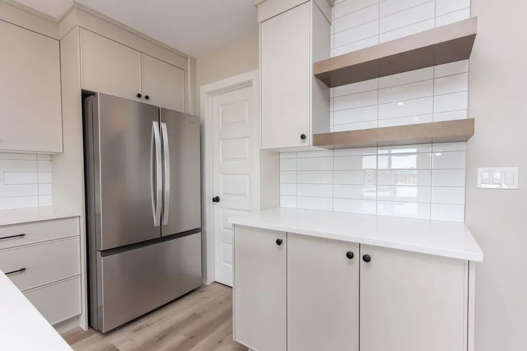245 Turnbull Close Red Deer AB T4P 3H6
