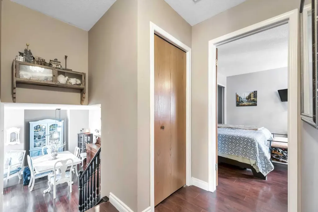 6 Greenview Crescent Strathmore AB T1P 1L2