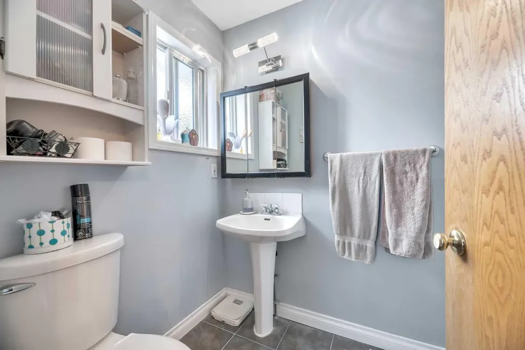 6 Greenview Crescent Strathmore AB T1P 1L2
