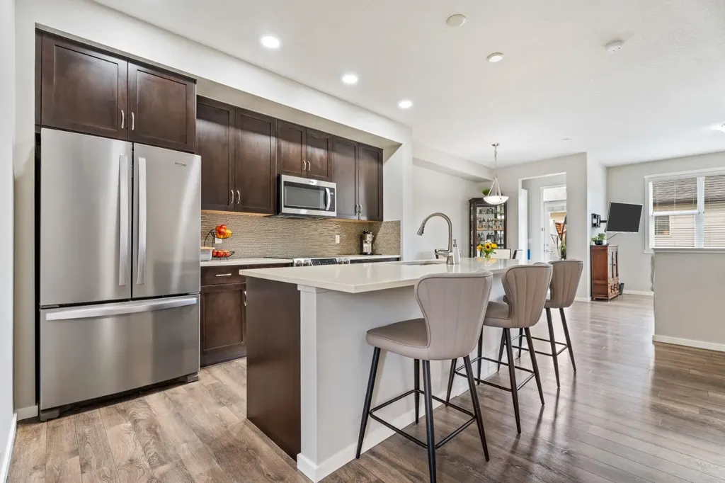 782 Walden Drive SE Calgary AB T2X 2J3