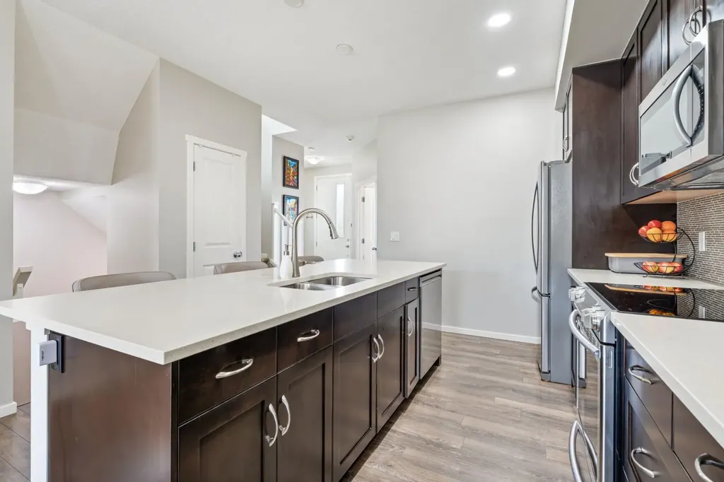 782 Walden Drive SE Calgary AB T2X 2J3