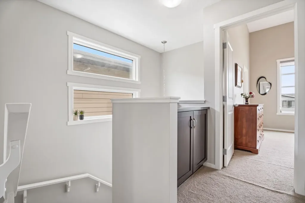 782 Walden Drive SE Calgary AB T2X 2J3