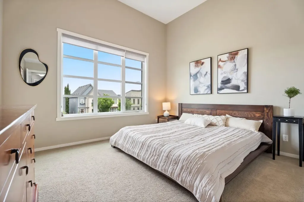 782 Walden Drive SE Calgary AB T2X 2J3