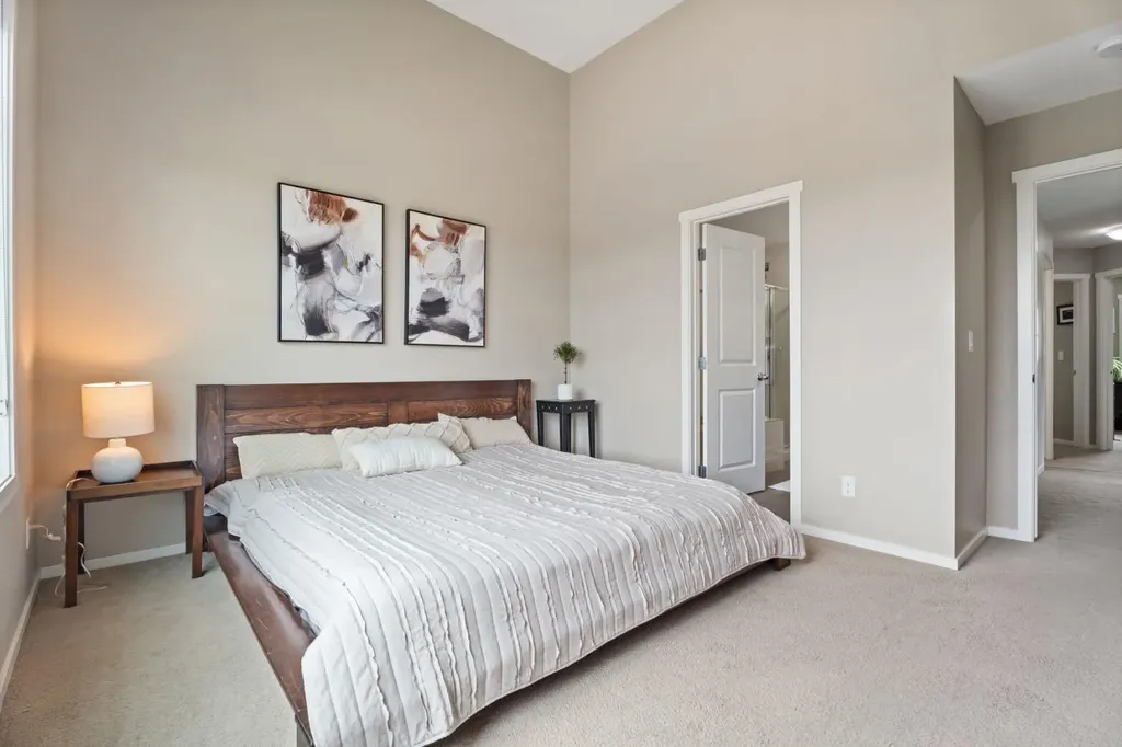 782 Walden Drive SE Calgary AB T2X 2J3