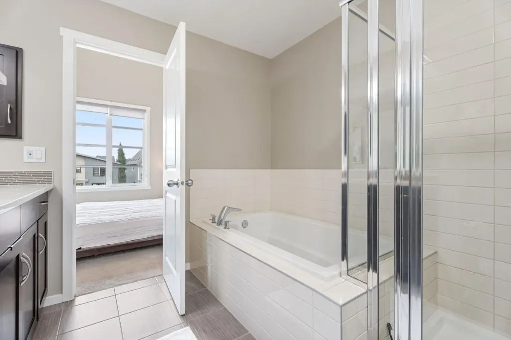 782 Walden Drive SE Calgary AB T2X 2J3