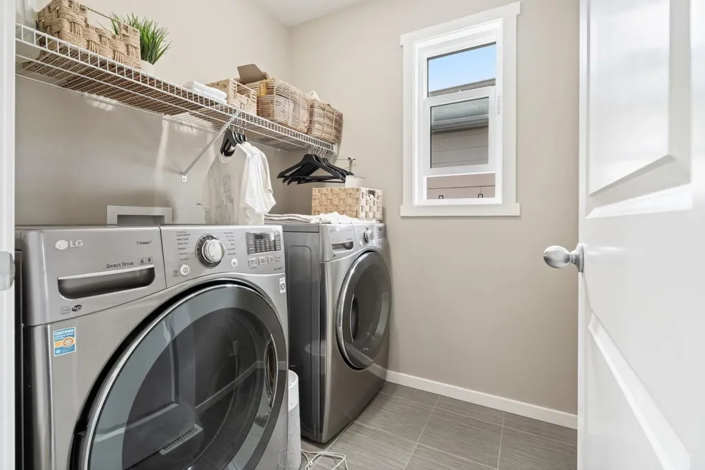 782 Walden Drive SE Calgary AB T2X 2J3