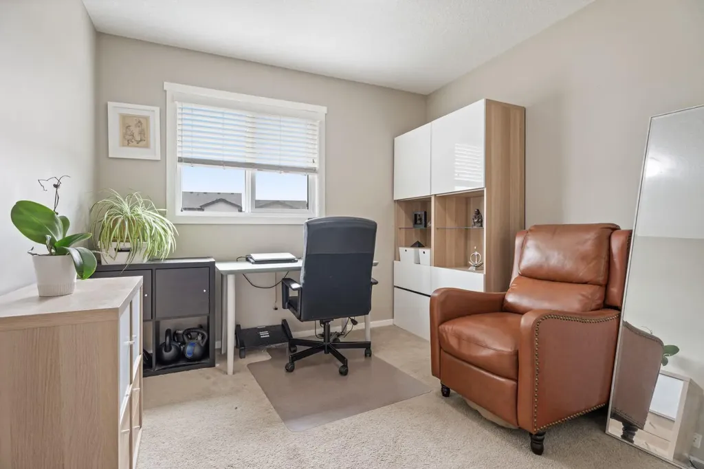 782 Walden Drive SE Calgary AB T2X 2J3
