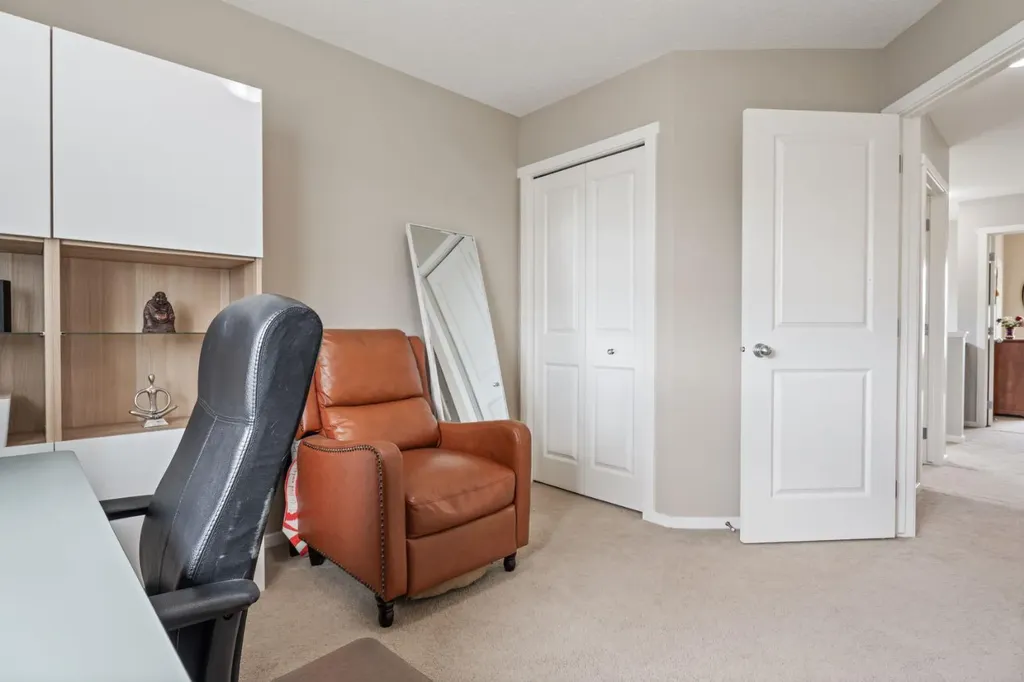 782 Walden Drive SE Calgary AB T2X 2J3