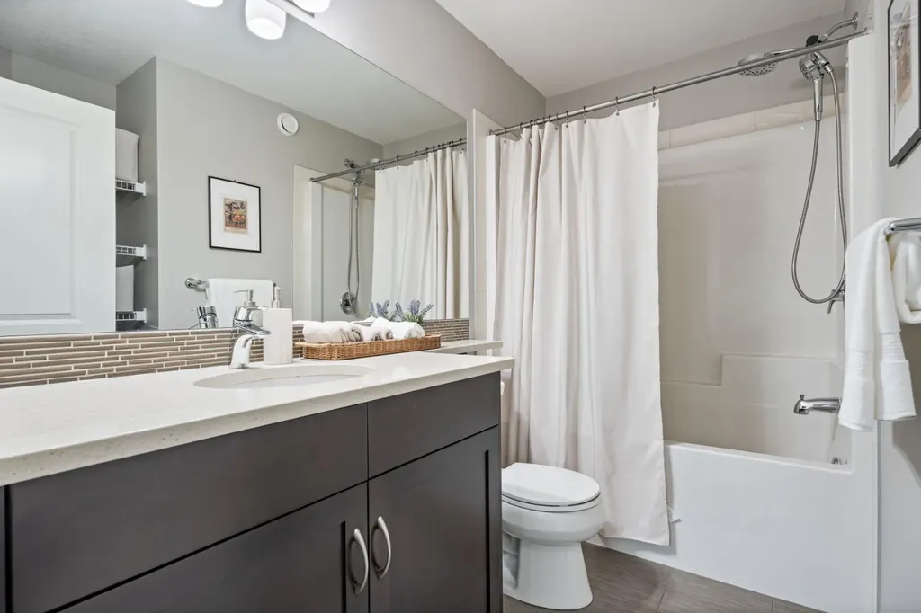 782 Walden Drive SE Calgary AB T2X 2J3