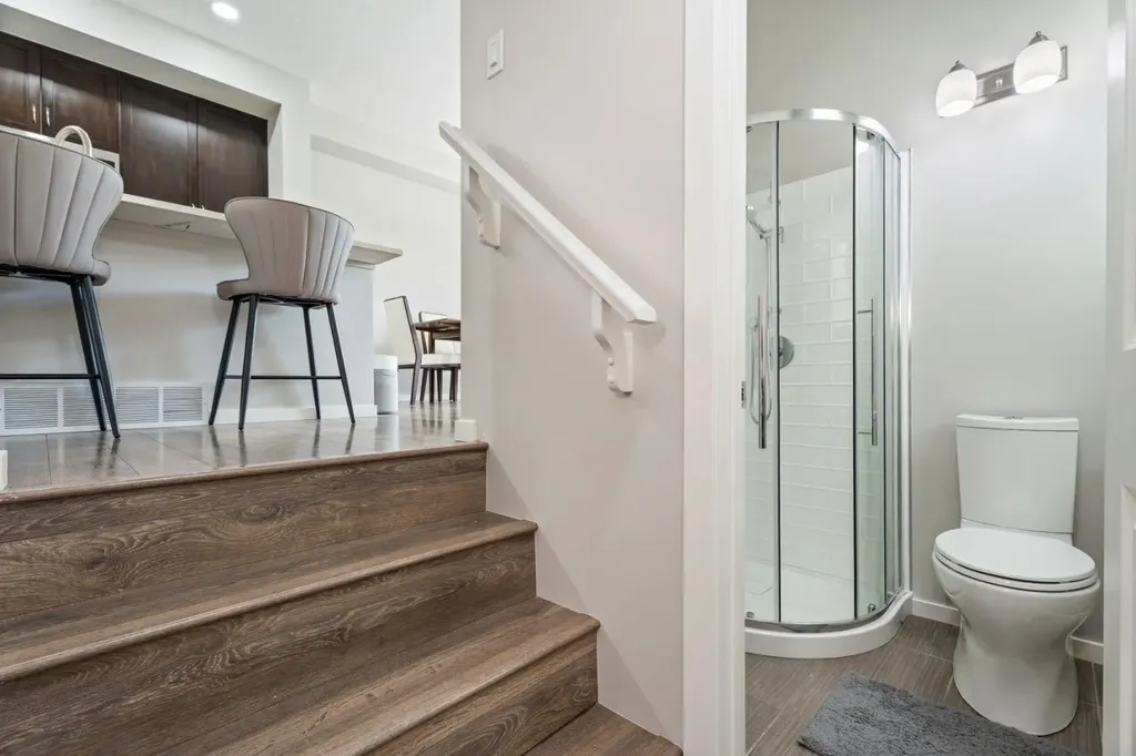 782 Walden Drive SE Calgary AB T2X 2J3