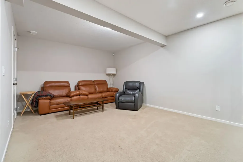 782 Walden Drive SE Calgary AB T2X 2J3