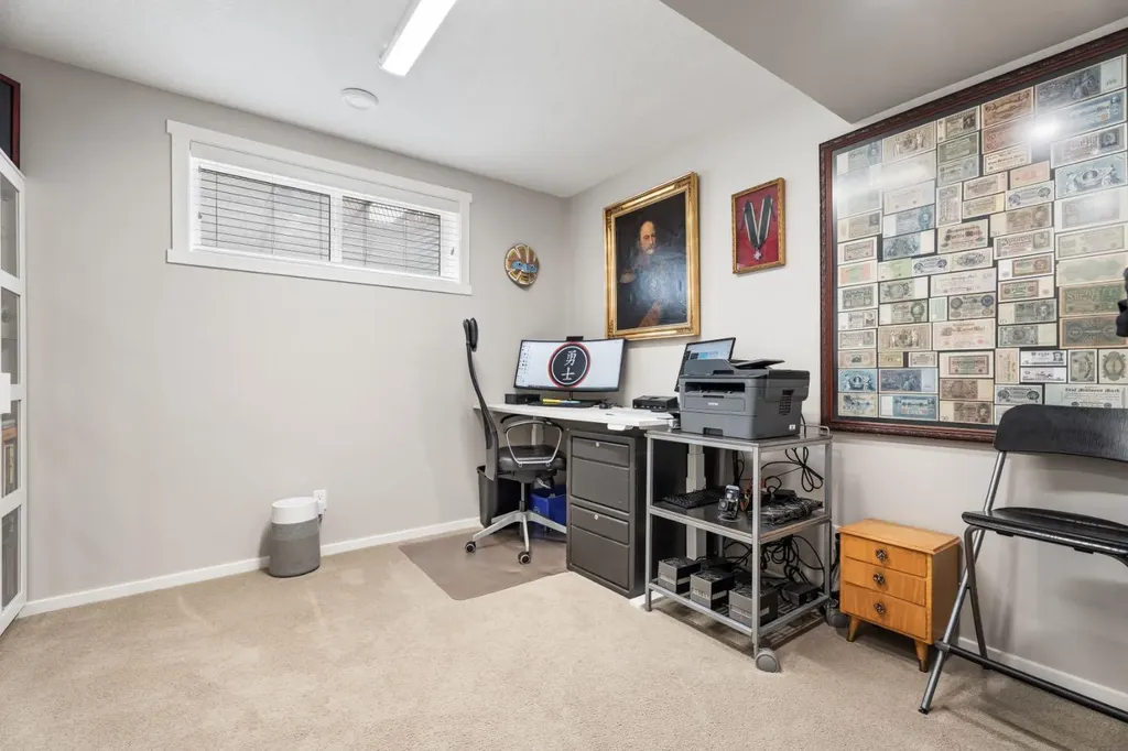 782 Walden Drive SE Calgary AB T2X 2J3