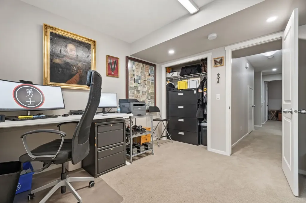 782 Walden Drive SE Calgary AB T2X 2J3