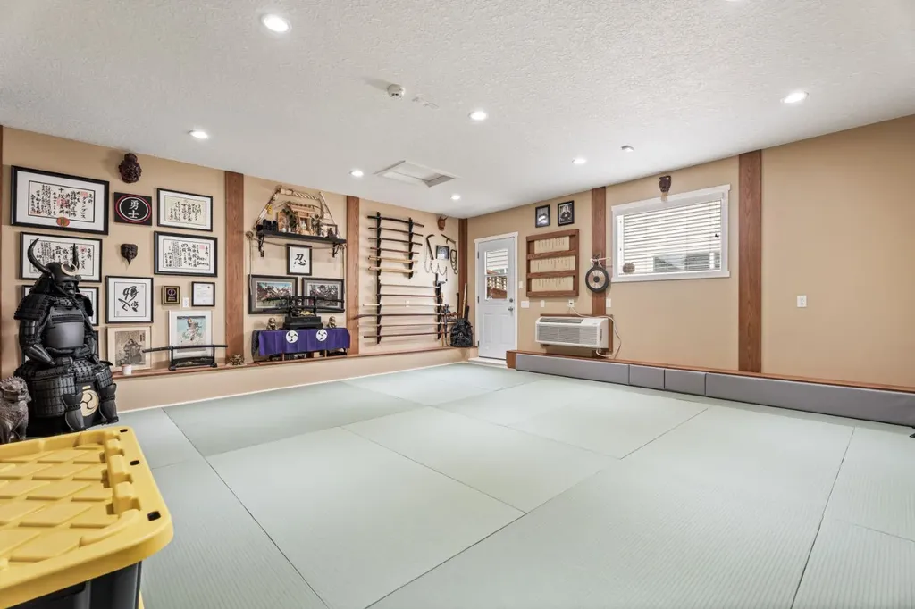 782 Walden Drive SE Calgary AB T2X 2J3