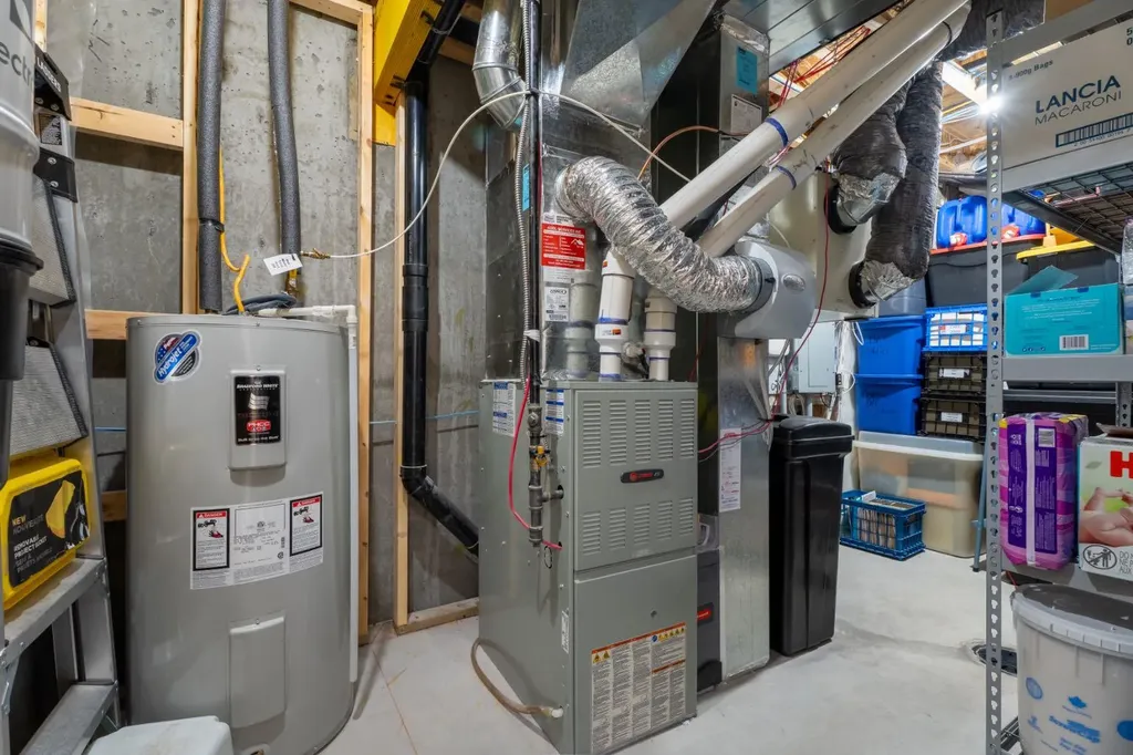 782 Walden Drive SE Calgary AB T2X 2J3