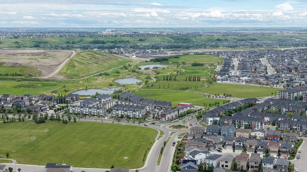 782 Walden Drive SE Calgary AB T2X 2J3