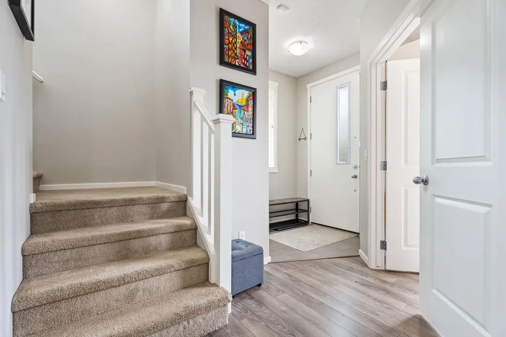 782 Walden Drive SE Calgary AB T2X 2J3