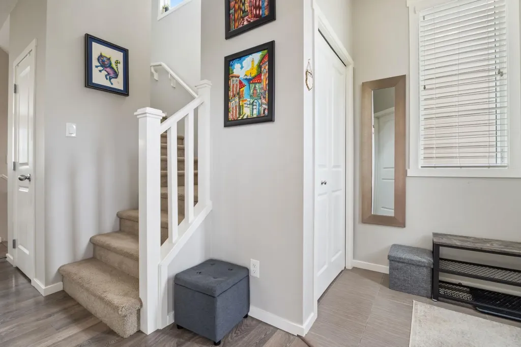 782 Walden Drive SE Calgary AB T2X 2J3