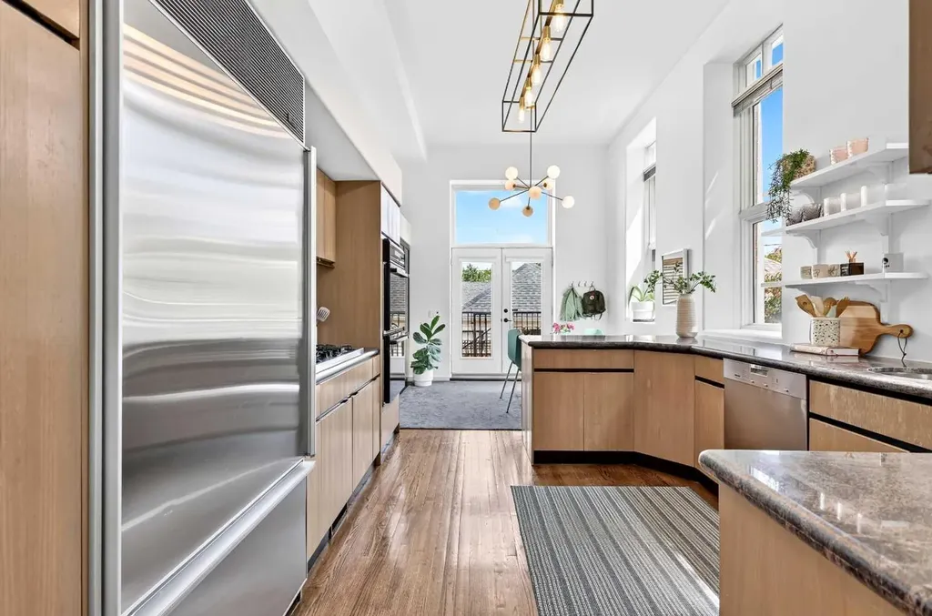 3650 2 Street SW Calgary AB T2S 1T8