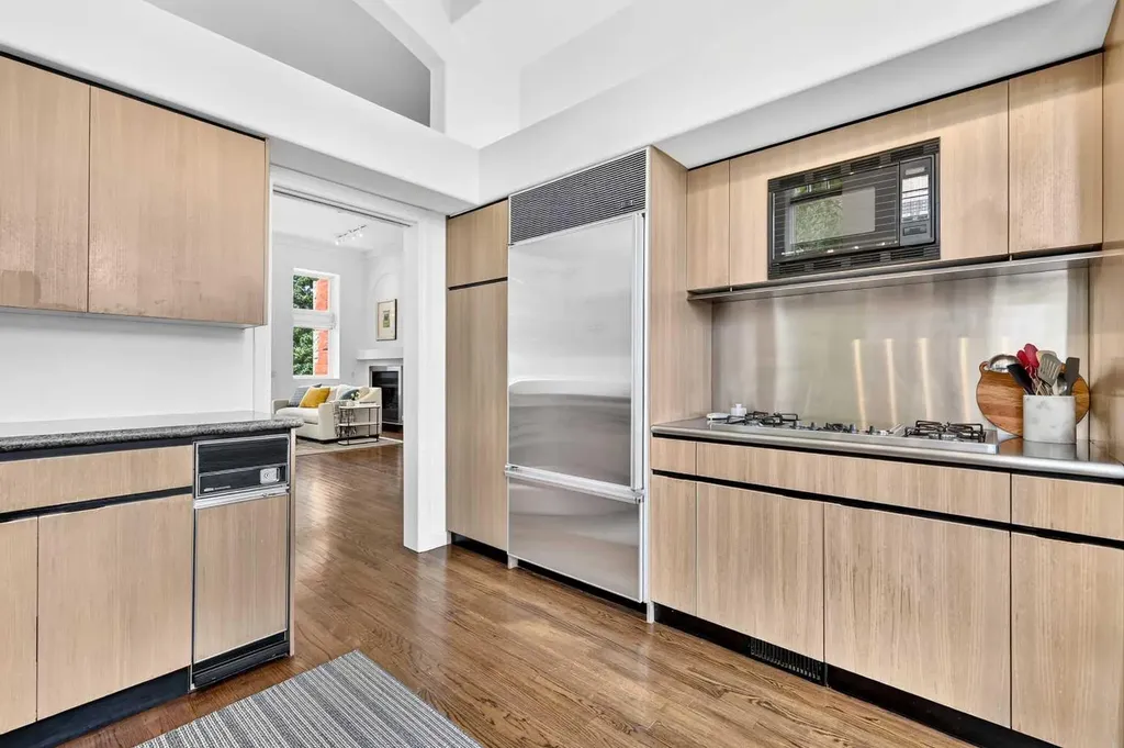 3650 2 Street SW Calgary AB T2S 1T8