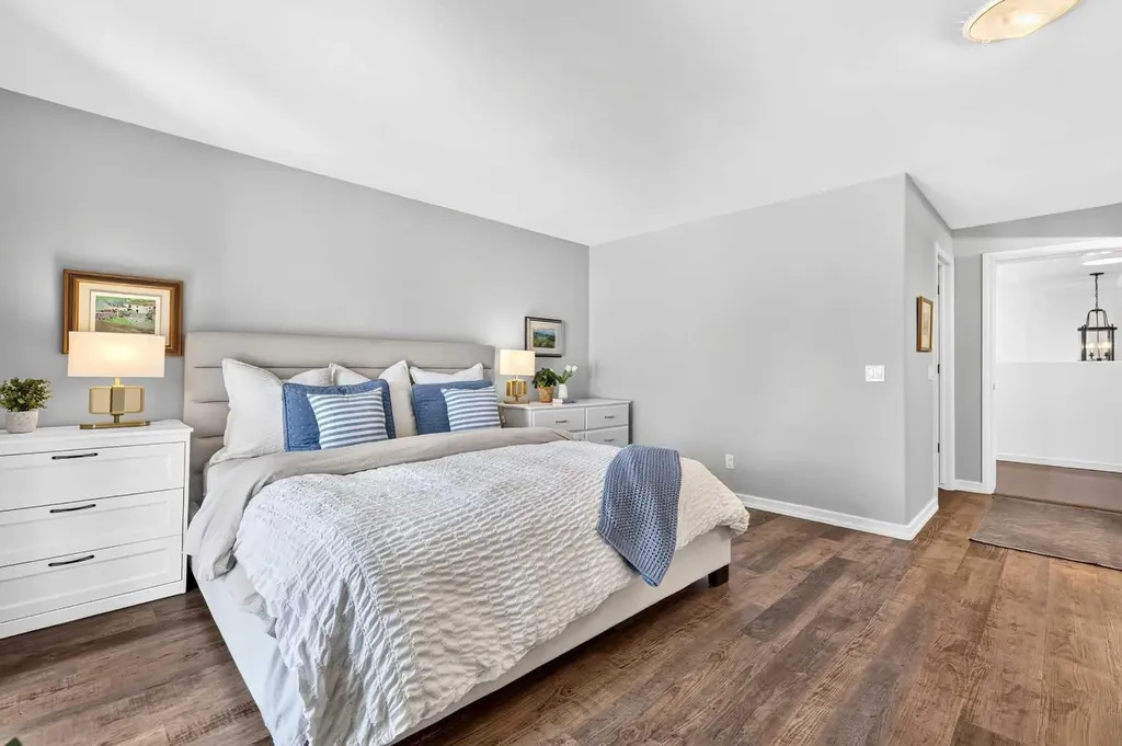 3650 2 Street SW Calgary AB T2S 1T8