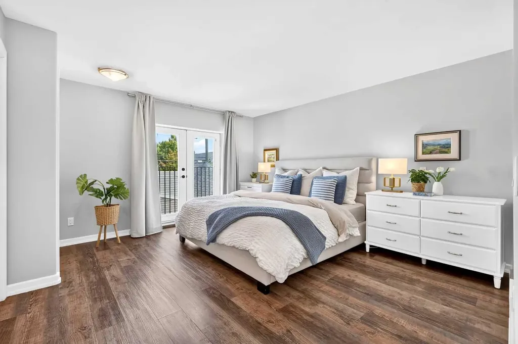 3650 2 Street SW Calgary AB T2S 1T8
