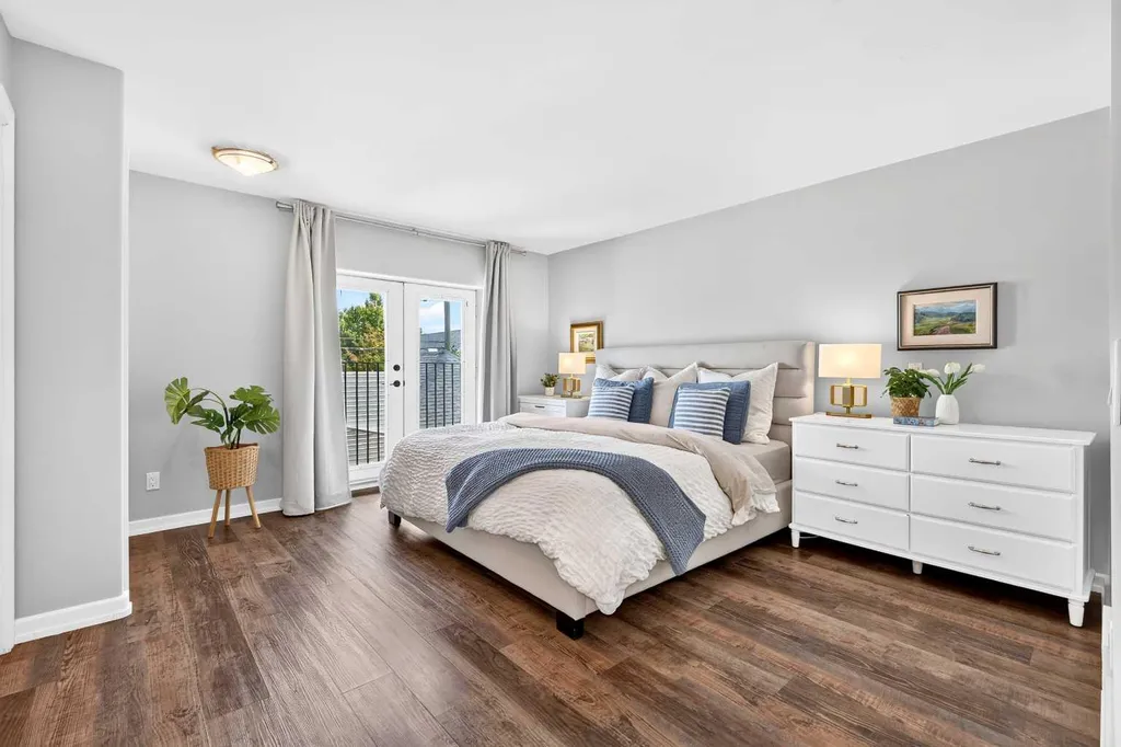 3650 2 Street SW Calgary AB T2S 1T8