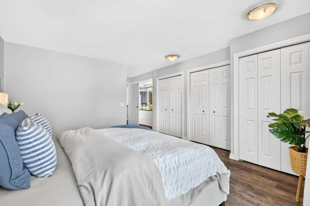 3650 2 Street SW Calgary AB T2S 1T8