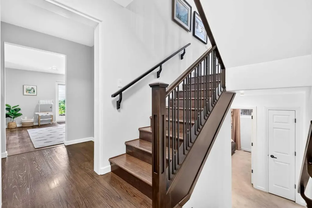 3650 2 Street SW Calgary AB T2S 1T8