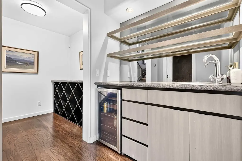3650 2 Street SW Calgary AB T2S 1T8