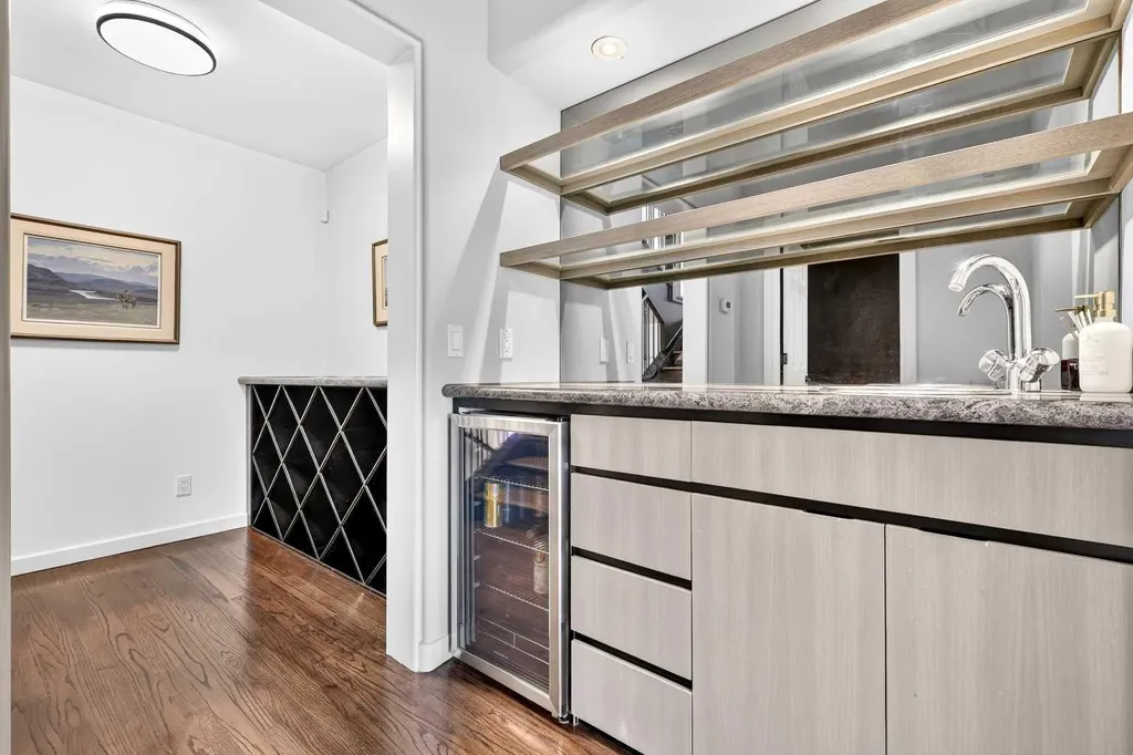 3650 2 Street SW Calgary AB T2S 1T8