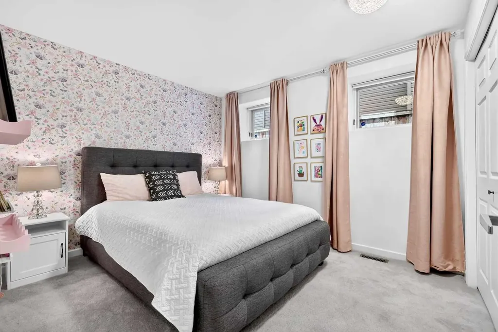3650 2 Street SW Calgary AB T2S 1T8