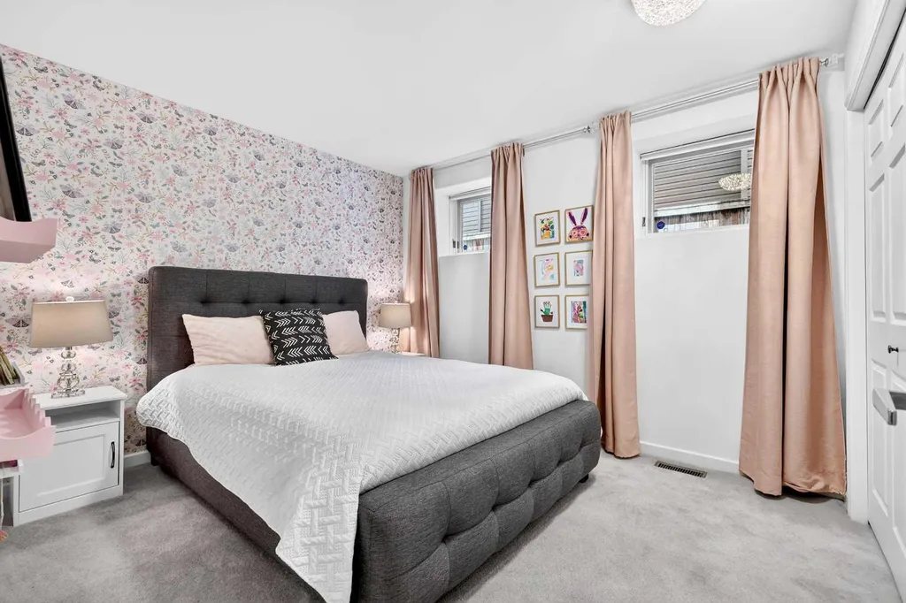 3650 2 Street SW Calgary AB T2S 1T8