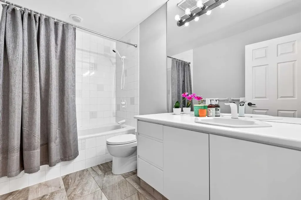 3650 2 Street SW Calgary AB T2S 1T8