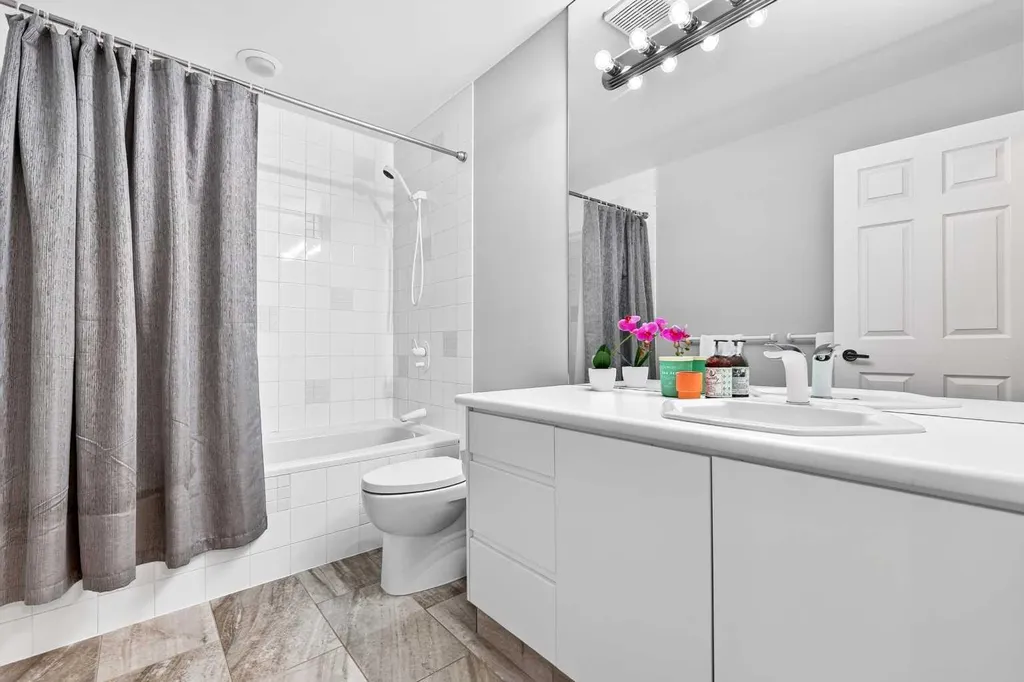3650 2 Street SW Calgary AB T2S 1T8