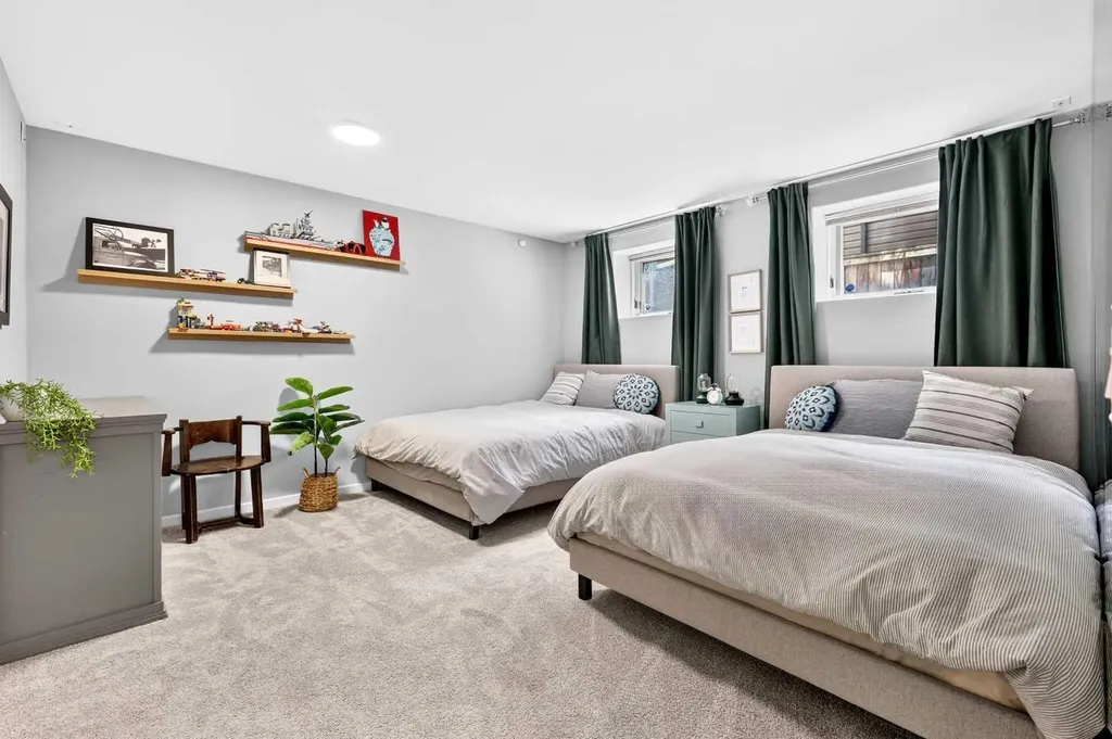 3650 2 Street SW Calgary AB T2S 1T8