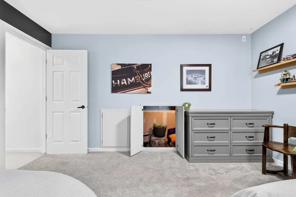 3650 2 Street SW Calgary AB T2S 1T8