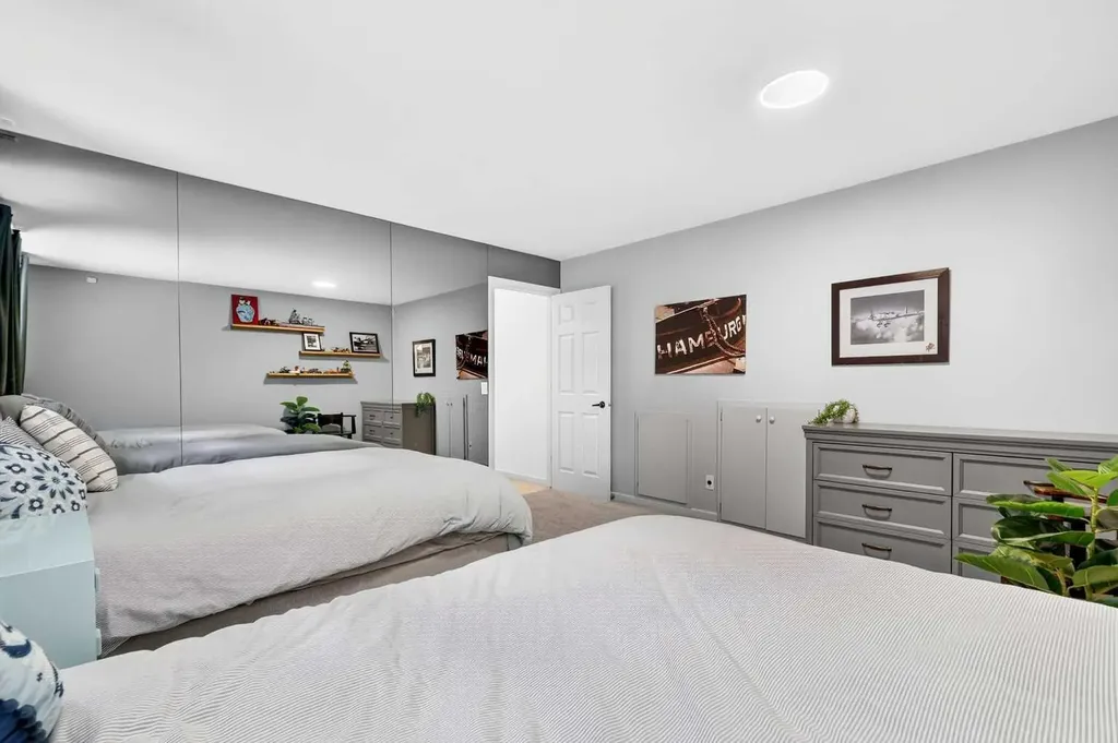 3650 2 Street SW Calgary AB T2S 1T8