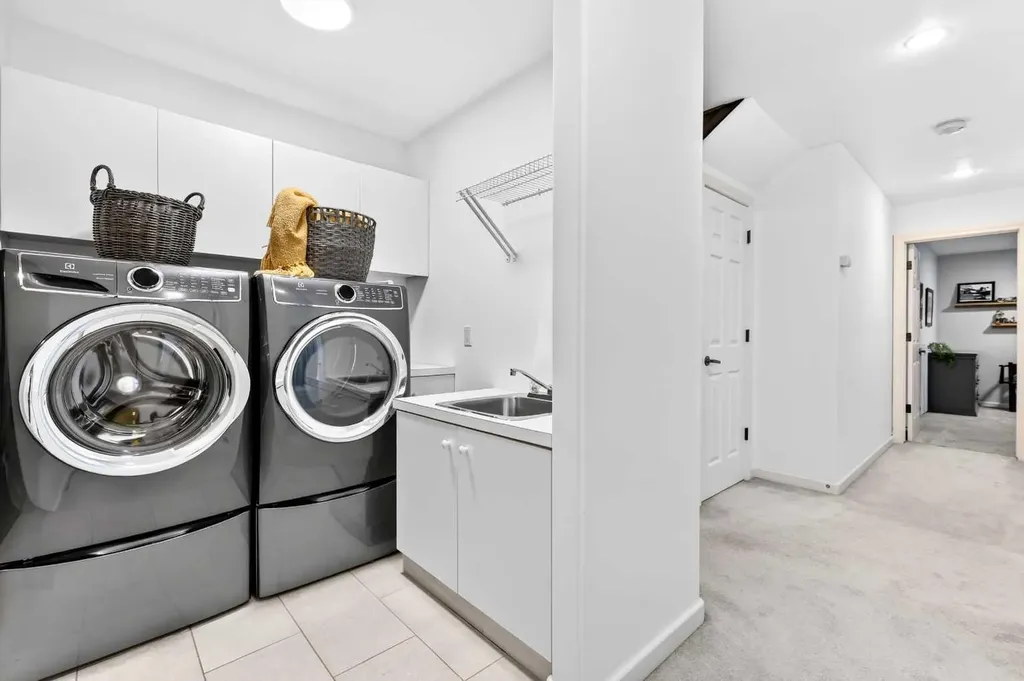 3650 2 Street SW Calgary AB T2S 1T8