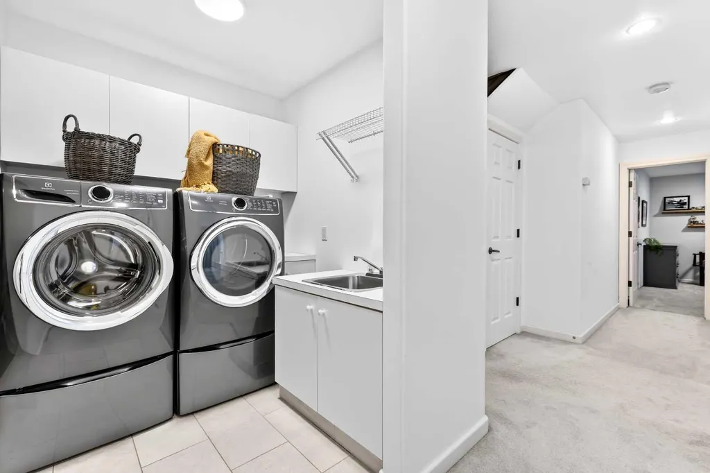 3650 2 Street SW Calgary AB T2S 1T8