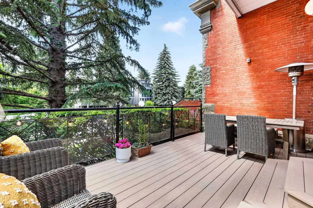 3650 2 Street SW Calgary AB T2S 1T8