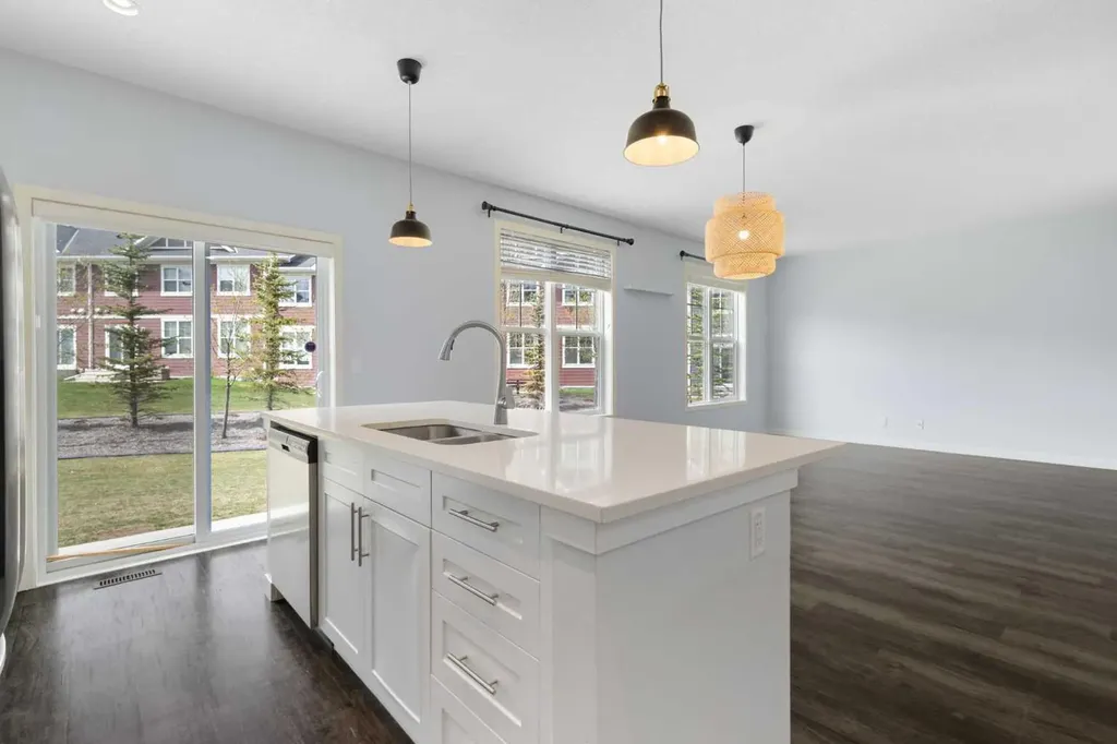 881 Sage Valley Boulevard NW Calgary AB T3R 0R3