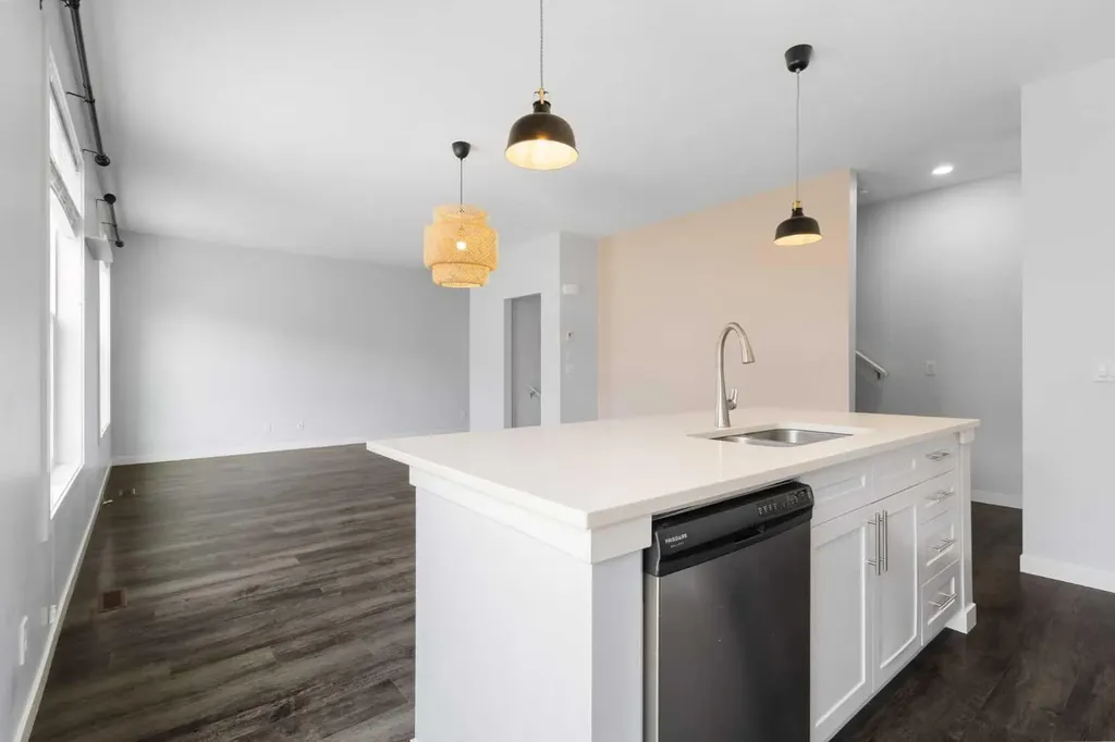 881 Sage Valley Boulevard NW Calgary AB T3R 0R3