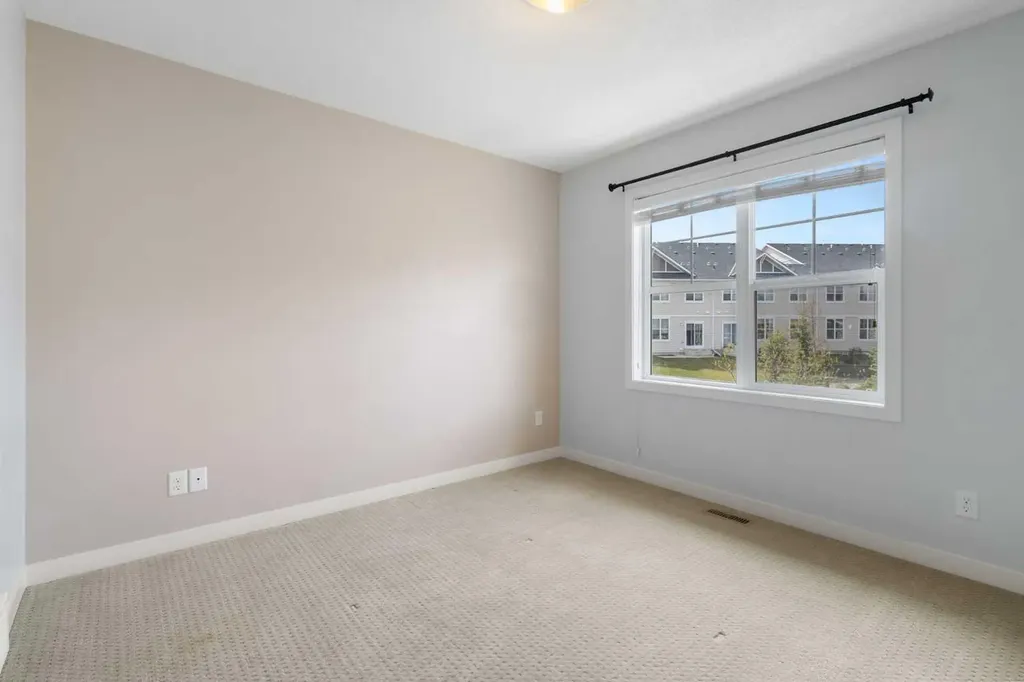 881 Sage Valley Boulevard NW Calgary AB T3R 0R3