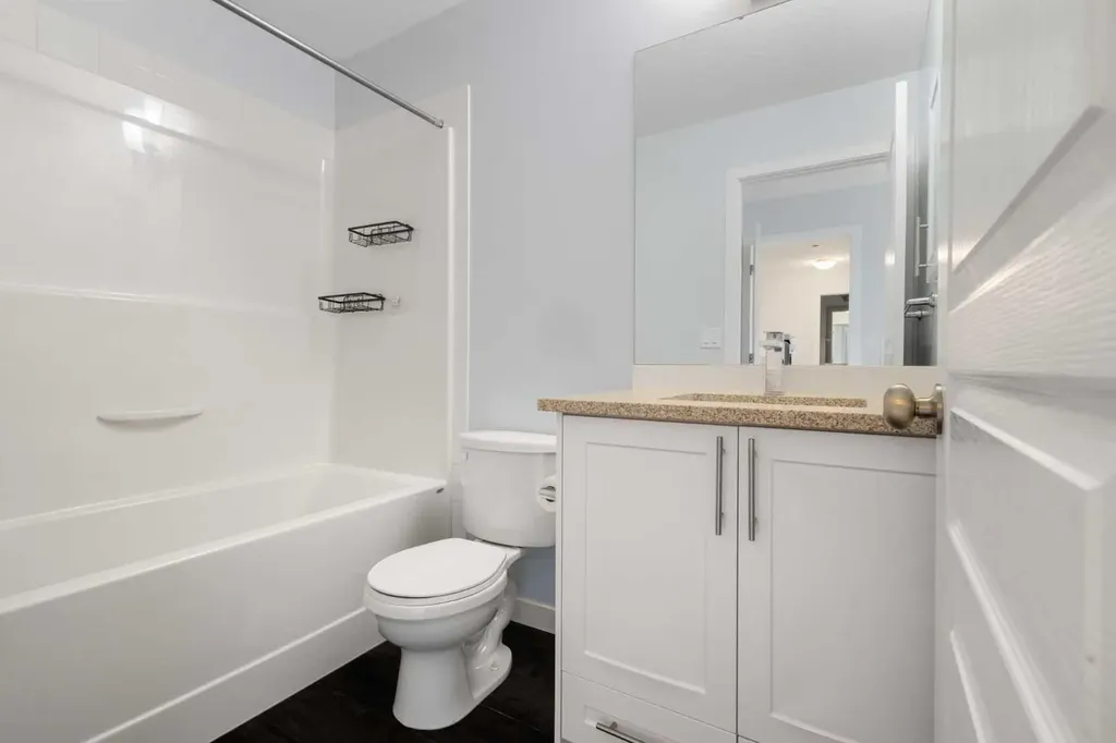 881 Sage Valley Boulevard NW Calgary AB T3R 0R3
