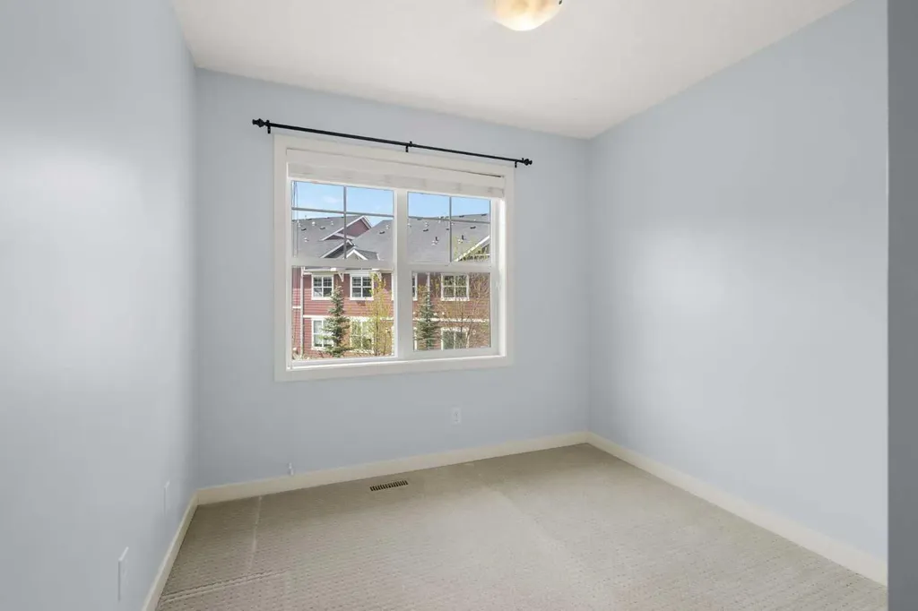 881 Sage Valley Boulevard NW Calgary AB T3R 0R3