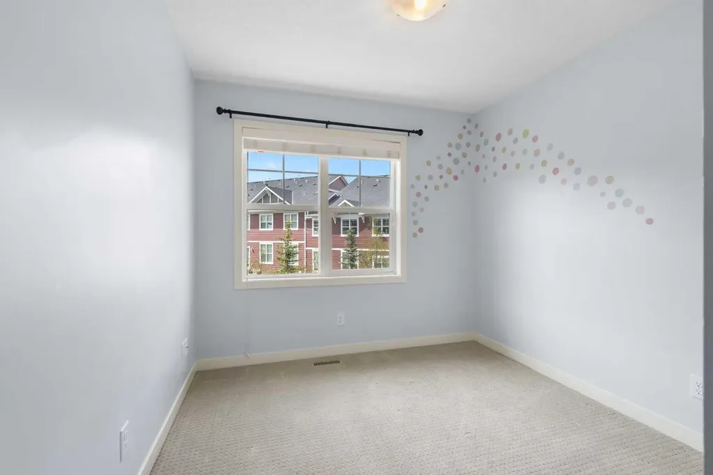881 Sage Valley Boulevard NW Calgary AB T3R 0R3