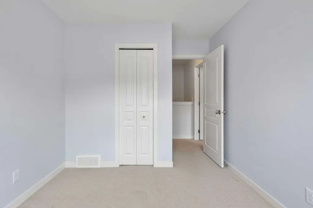 881 Sage Valley Boulevard NW Calgary AB T3R 0R3