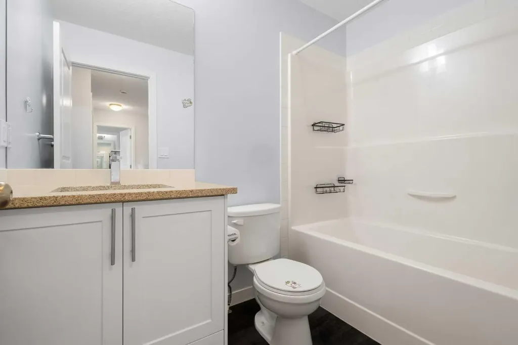 881 Sage Valley Boulevard NW Calgary AB T3R 0R3