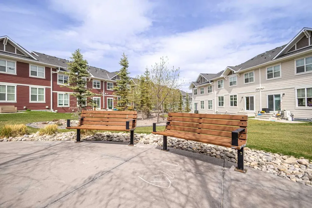 881 Sage Valley Boulevard NW Calgary AB T3R 0R3